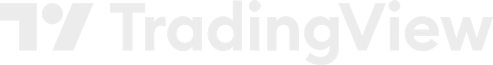 TradingView
